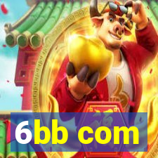6bb com